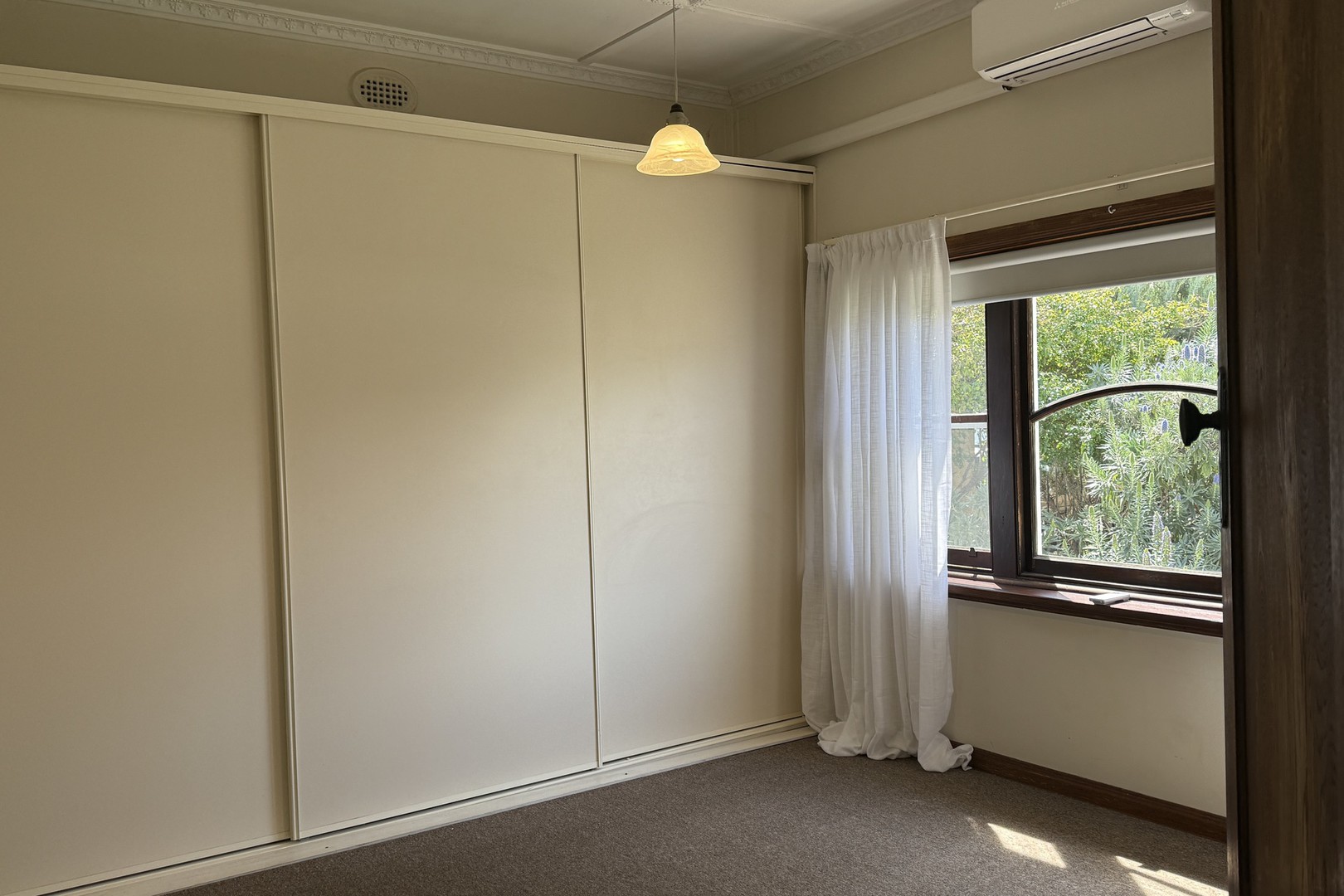 159 Twelfth Street, Mildura, VIC 3500, Mildura - Thumbnail 4