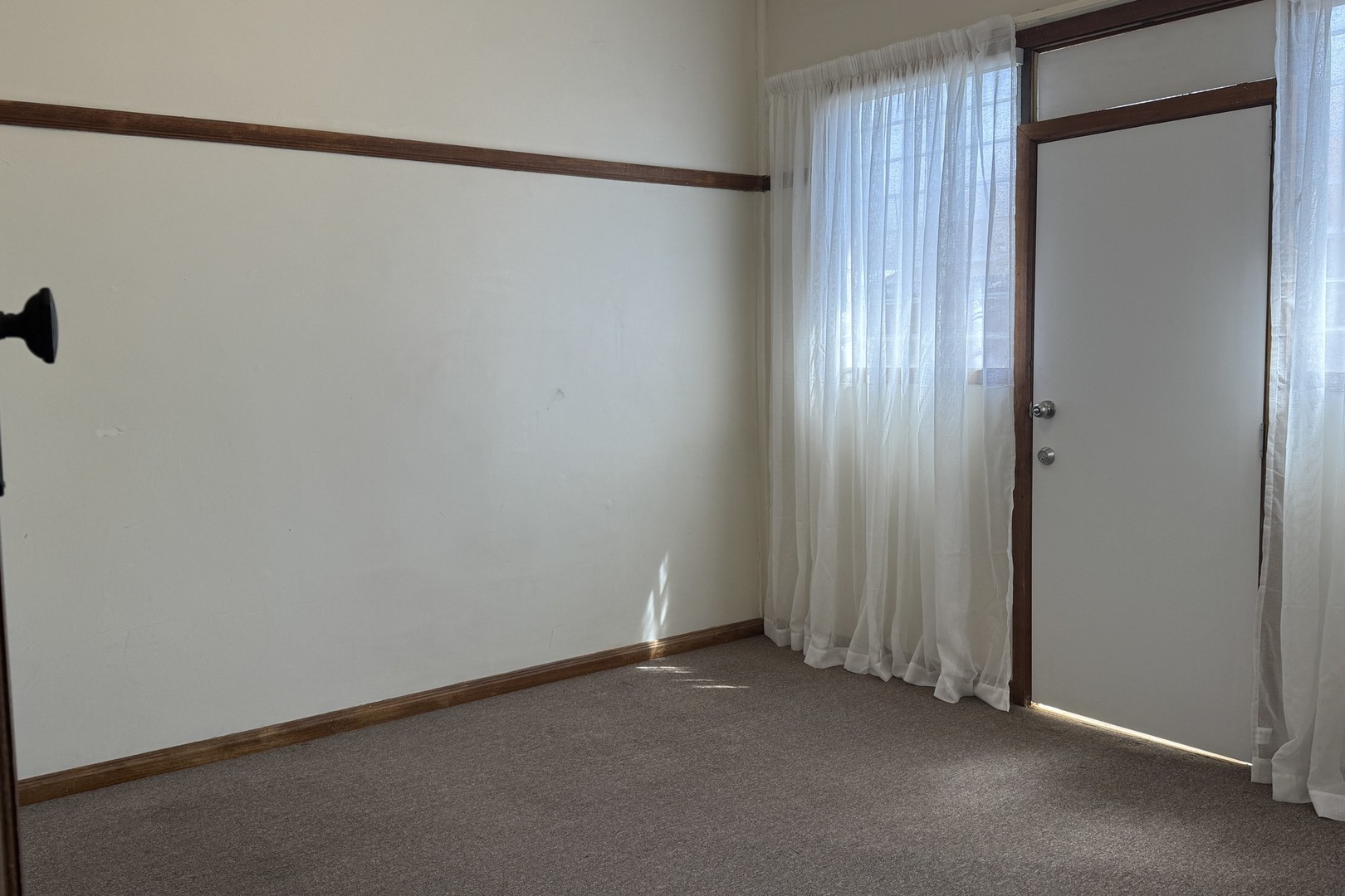 159 Twelfth Street, Mildura, VIC 3500, Mildura - Thumbnail 5