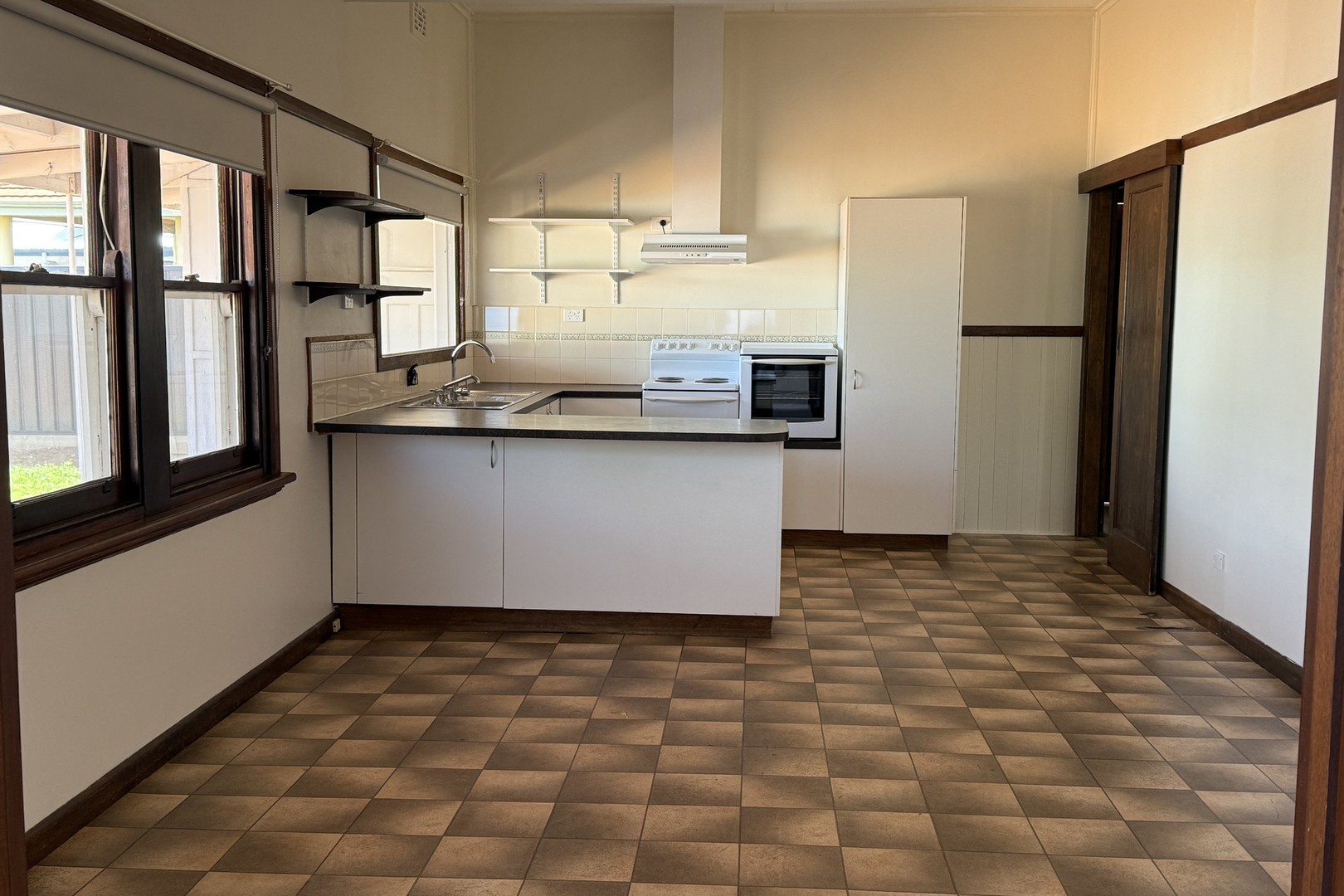 159 Twelfth Street, Mildura, VIC 3500, Mildura - Thumbnail 6