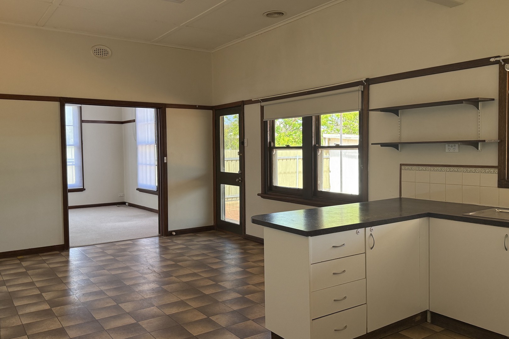 159 Twelfth Street, Mildura, VIC 3500, Mildura - Thumbnail 7
