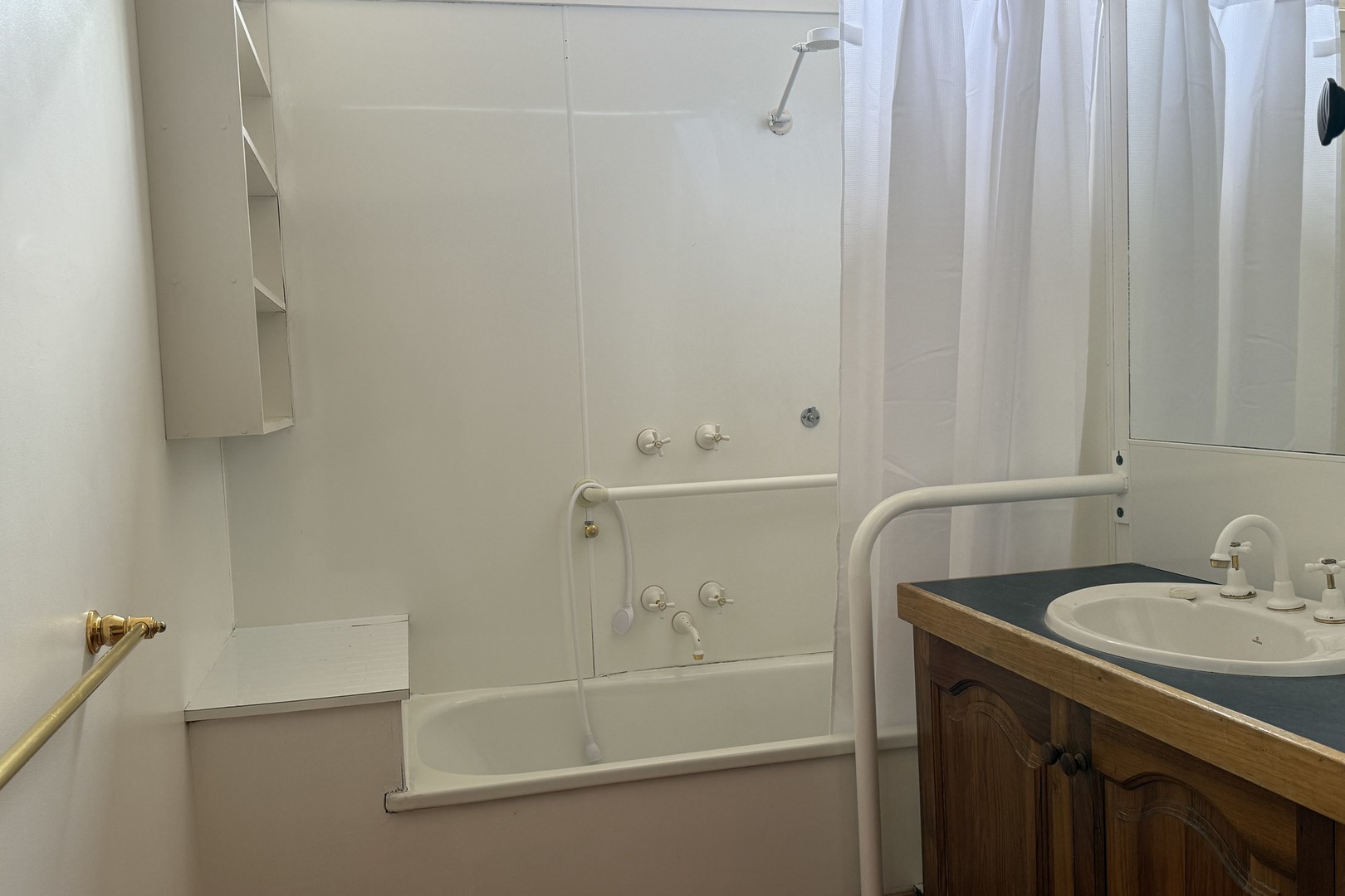 159 Twelfth Street, Mildura, VIC 3500, Mildura - Thumbnail 8
