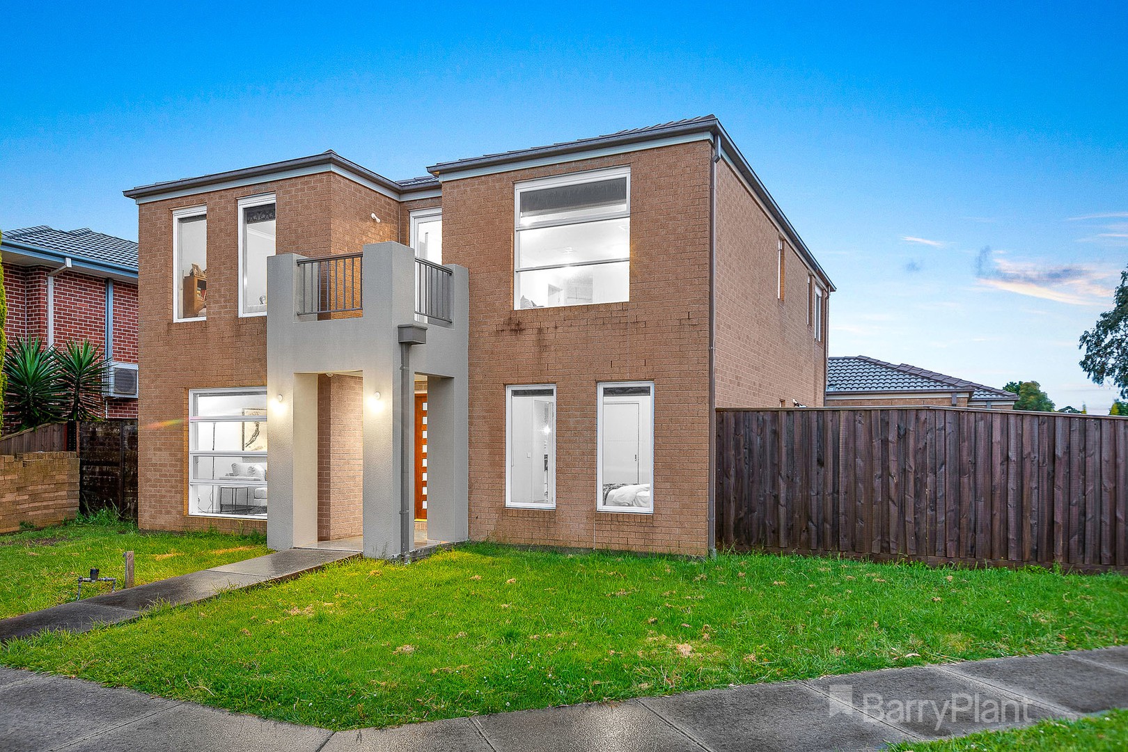 159 Viewgrand Drive, Berwick, VIC 3806, Berwick - Thumbnail 2