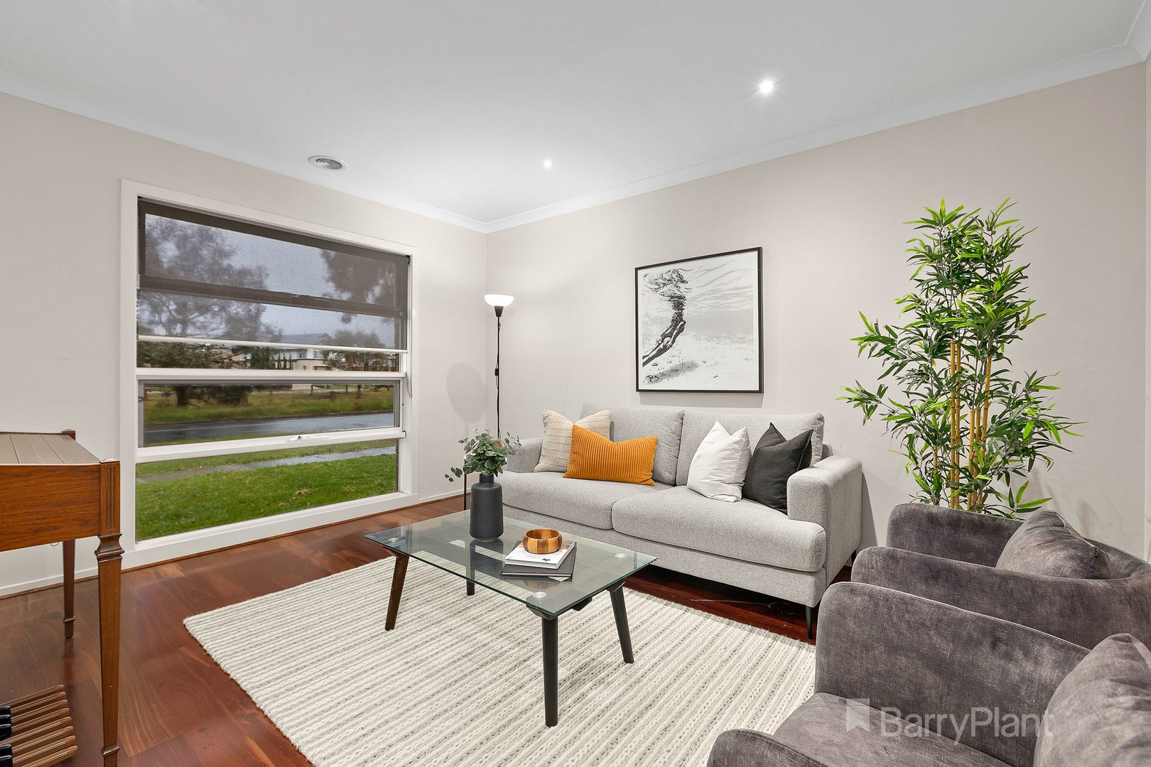 159 Viewgrand Drive, Berwick, VIC 3806, Berwick - Thumbnail 3