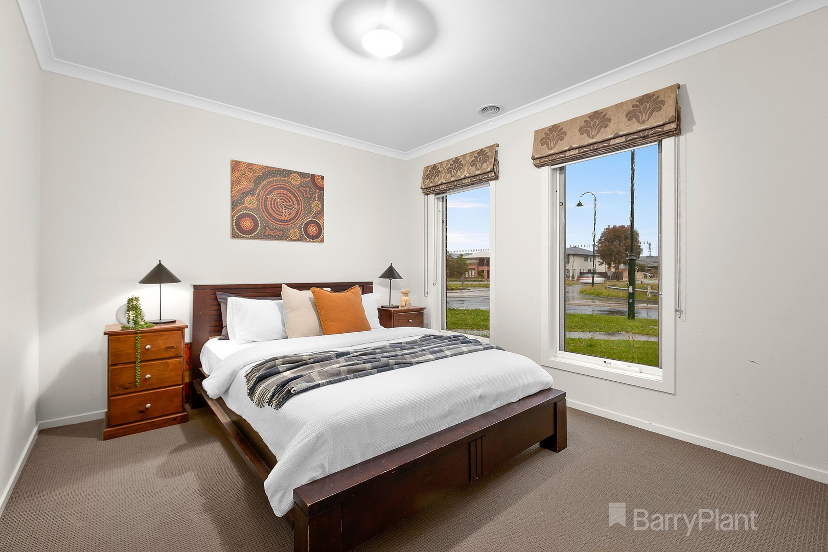 159 Viewgrand Drive, Berwick, VIC 3806, Berwick - Thumbnail 4