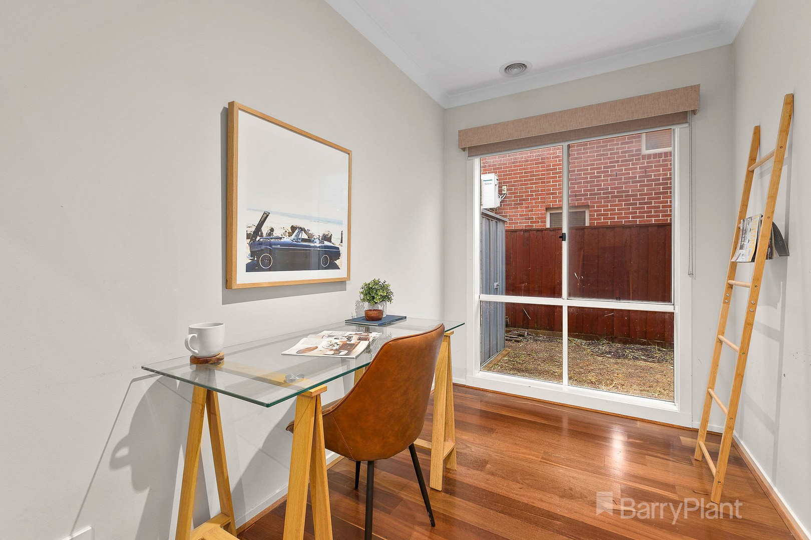 159 Viewgrand Drive, Berwick, VIC 3806, Berwick - Thumbnail 5