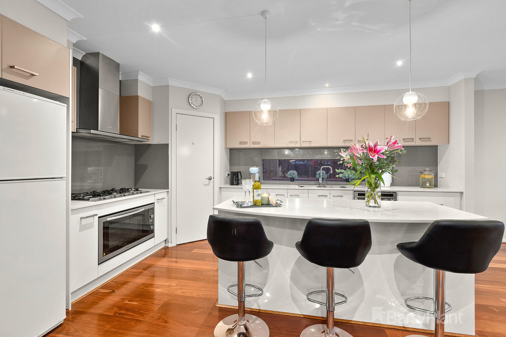 159 Viewgrand Drive, Berwick, VIC 3806, Berwick - Thumbnail 6