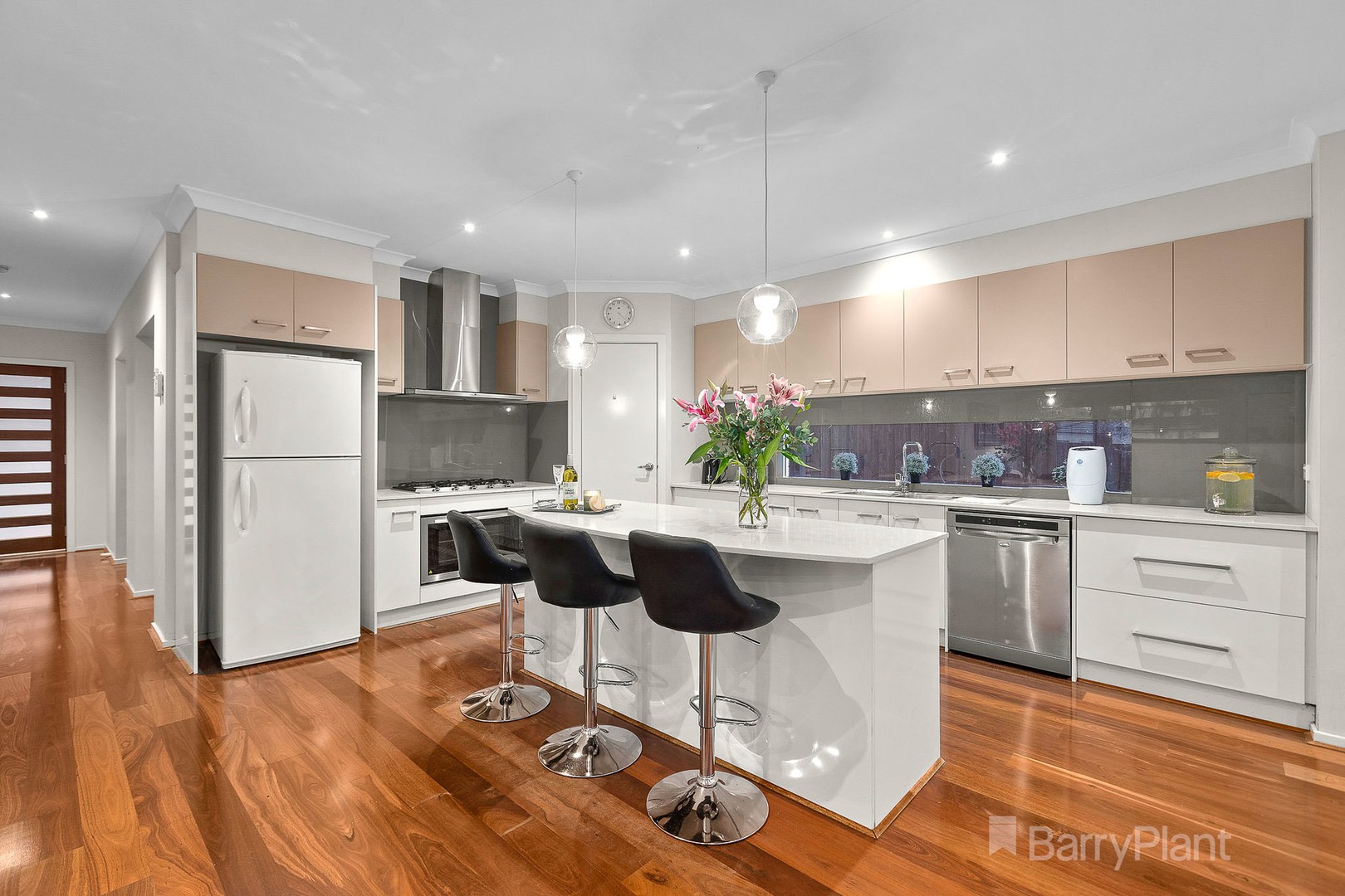 159 Viewgrand Drive, Berwick, VIC 3806, Berwick - Thumbnail 7