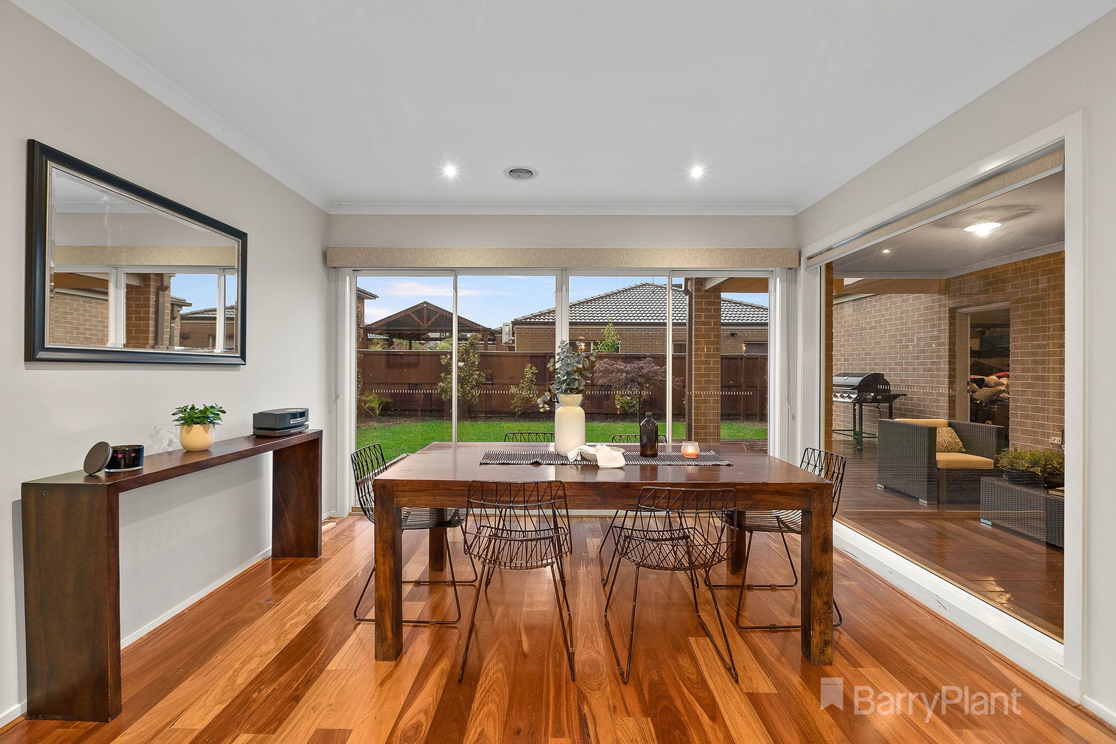 159 Viewgrand Drive, Berwick, VIC 3806, Berwick - Thumbnail 8