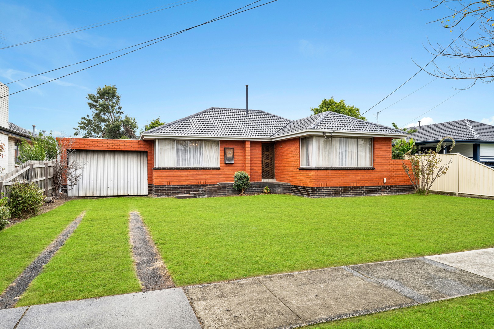 159 Wanda Street, Mulgrave, VIC 3170 - Thumbnail 2 - 08/05/2025