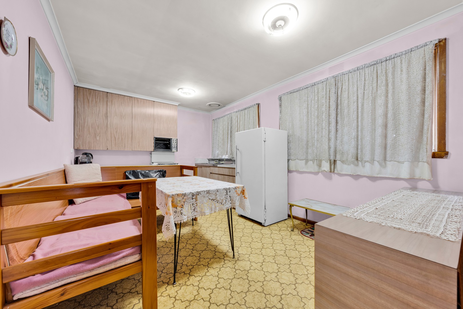 159 Wanda Street, Mulgrave, VIC 3170, Mulgrave - Thumbnail 4