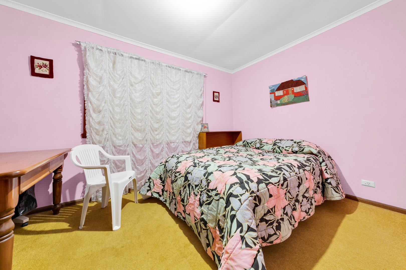 159 Wanda Street, Mulgrave, VIC 3170, Mulgrave - Thumbnail 7