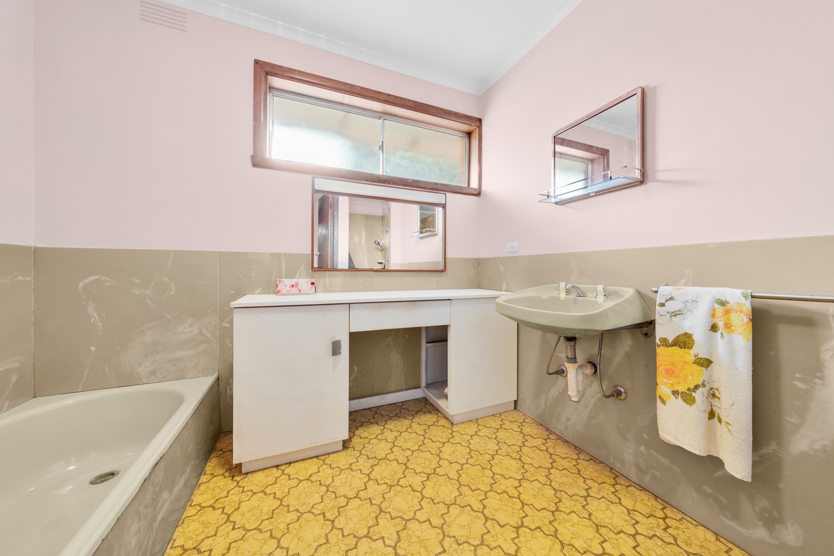159 Wanda Street, Mulgrave, VIC 3170, Mulgrave - Thumbnail 8