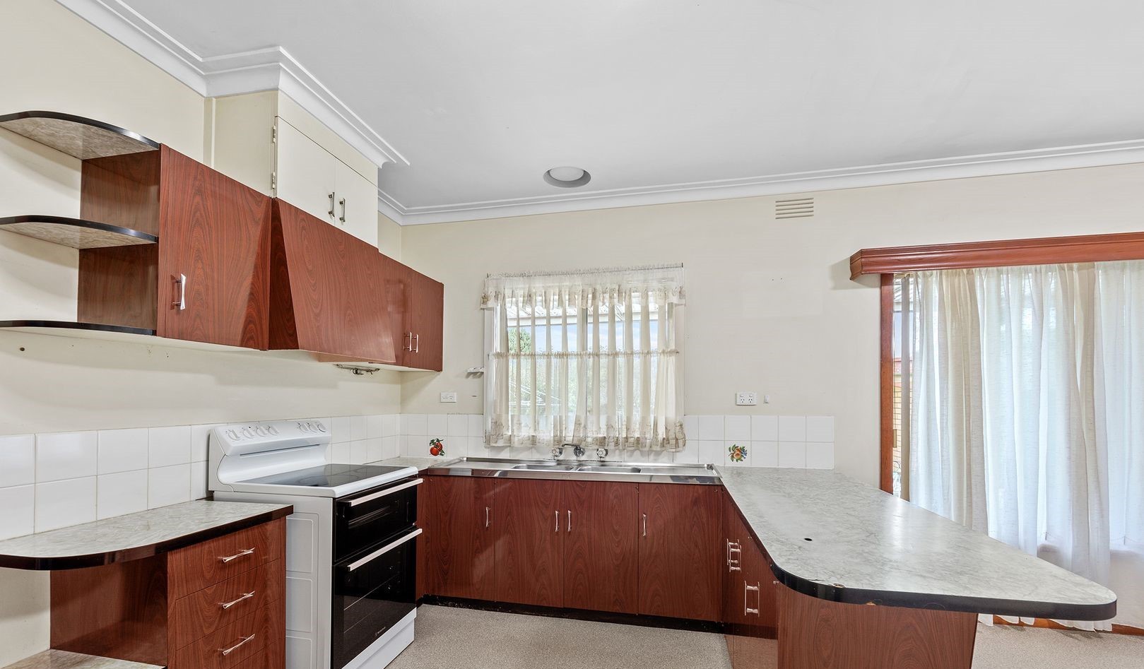 159 William Street, St Albans, VIC 3021, St Albans - Thumbnail 2