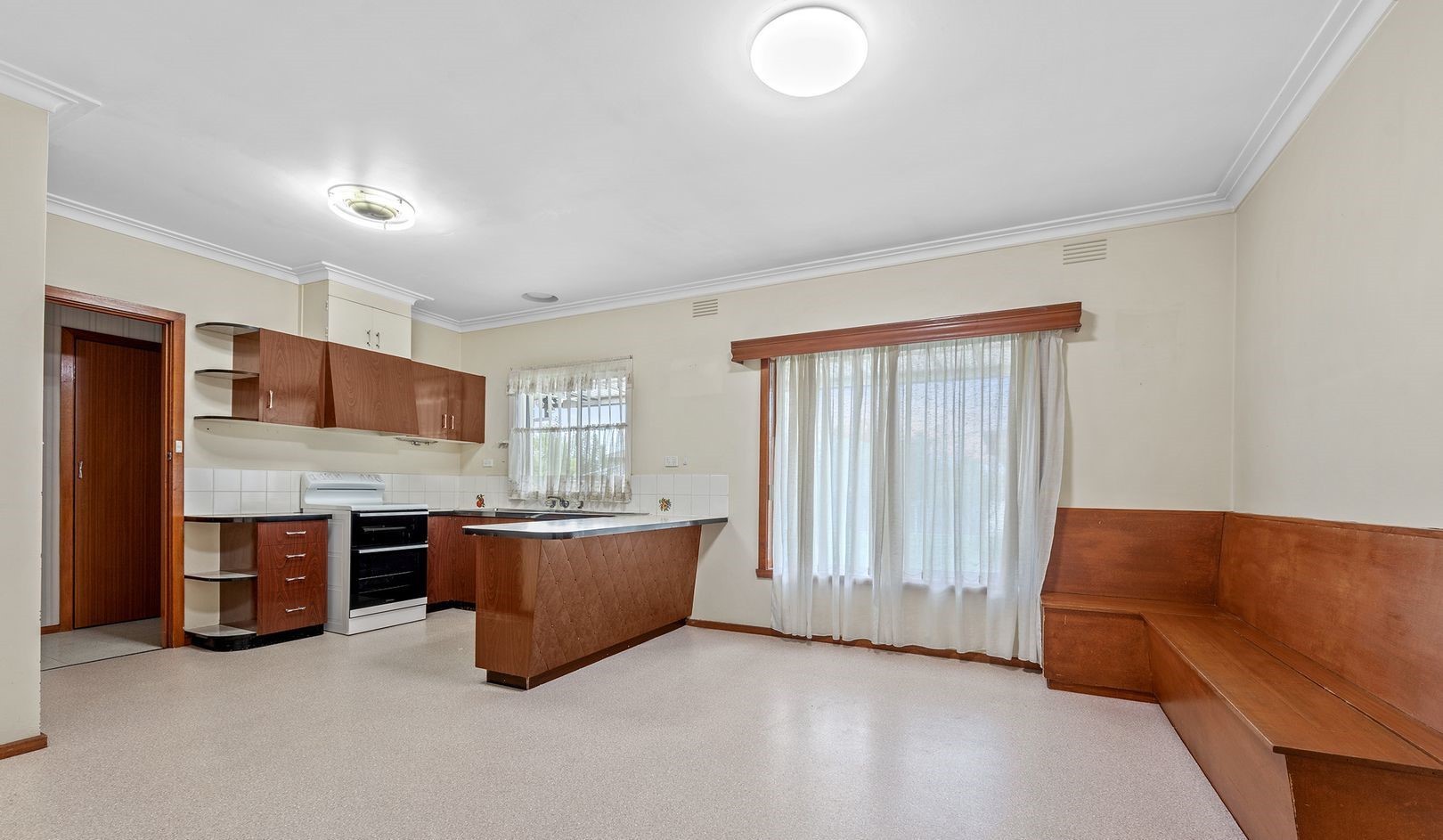 159 William Street, St Albans, VIC 3021, St Albans - Thumbnail 3