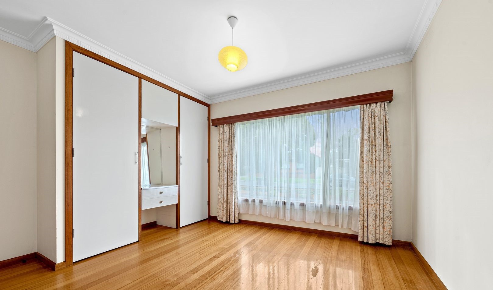 159 William Street, St Albans, VIC 3021, St Albans - Thumbnail 4
