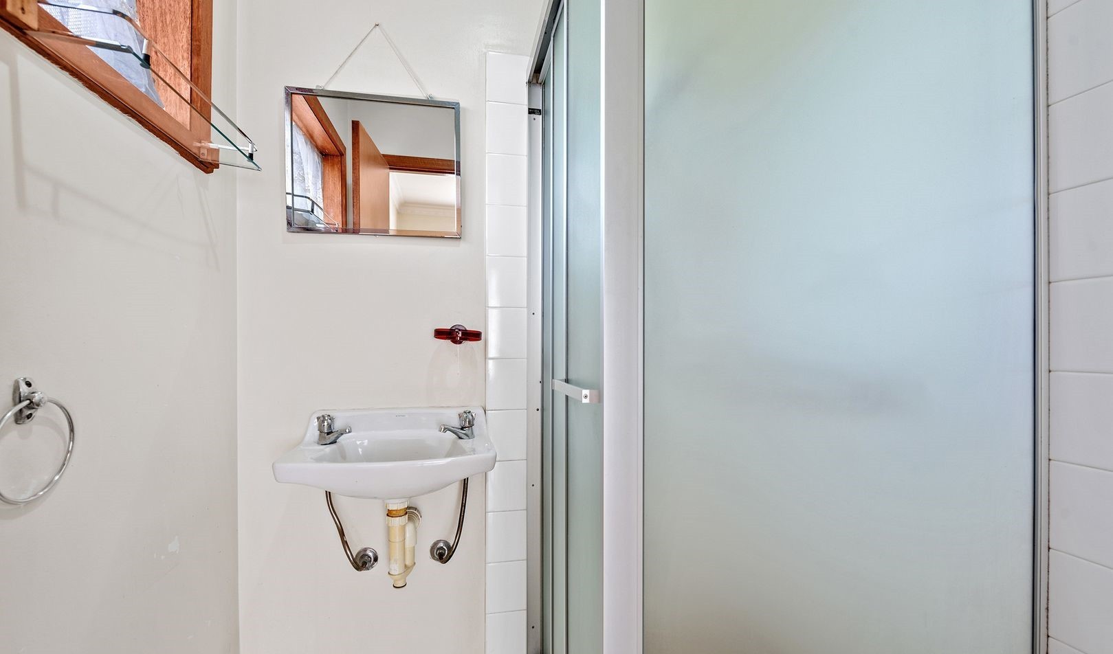 159 William Street, St Albans, VIC 3021, St Albans - Thumbnail 5