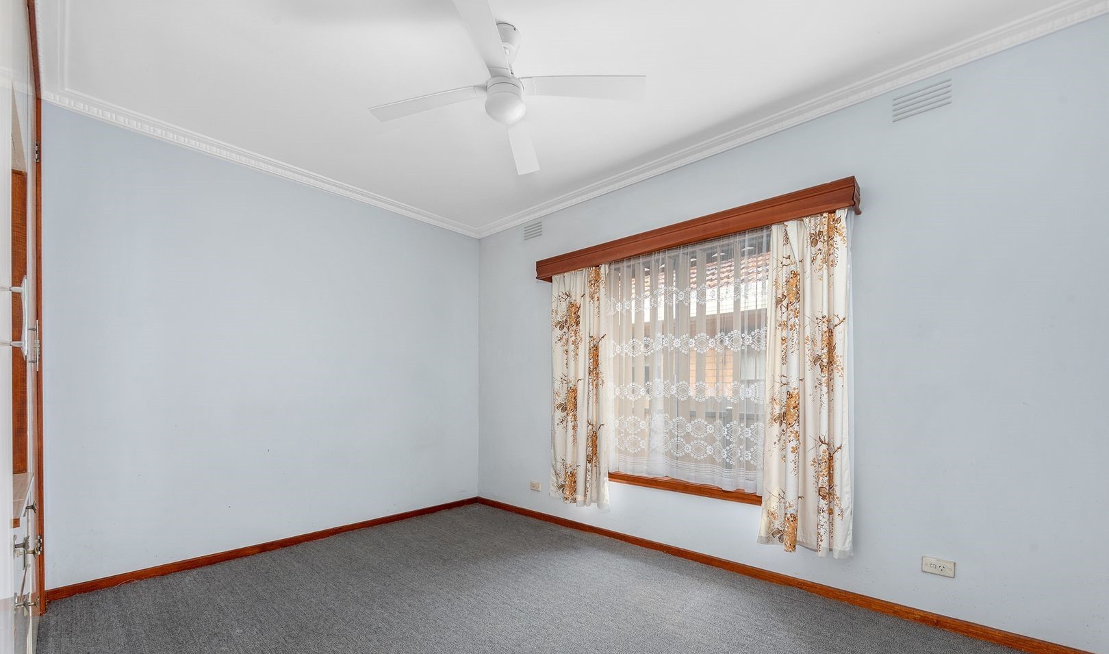 159 William Street, St Albans, VIC 3021, St Albans - Thumbnail 6