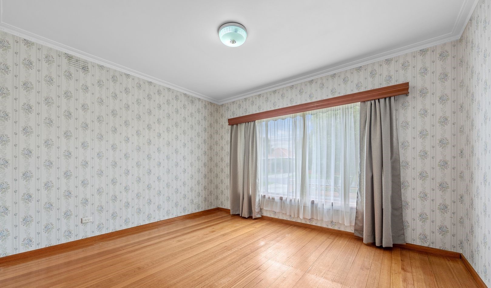 159 William Street, St Albans, VIC 3021, St Albans - Thumbnail 7