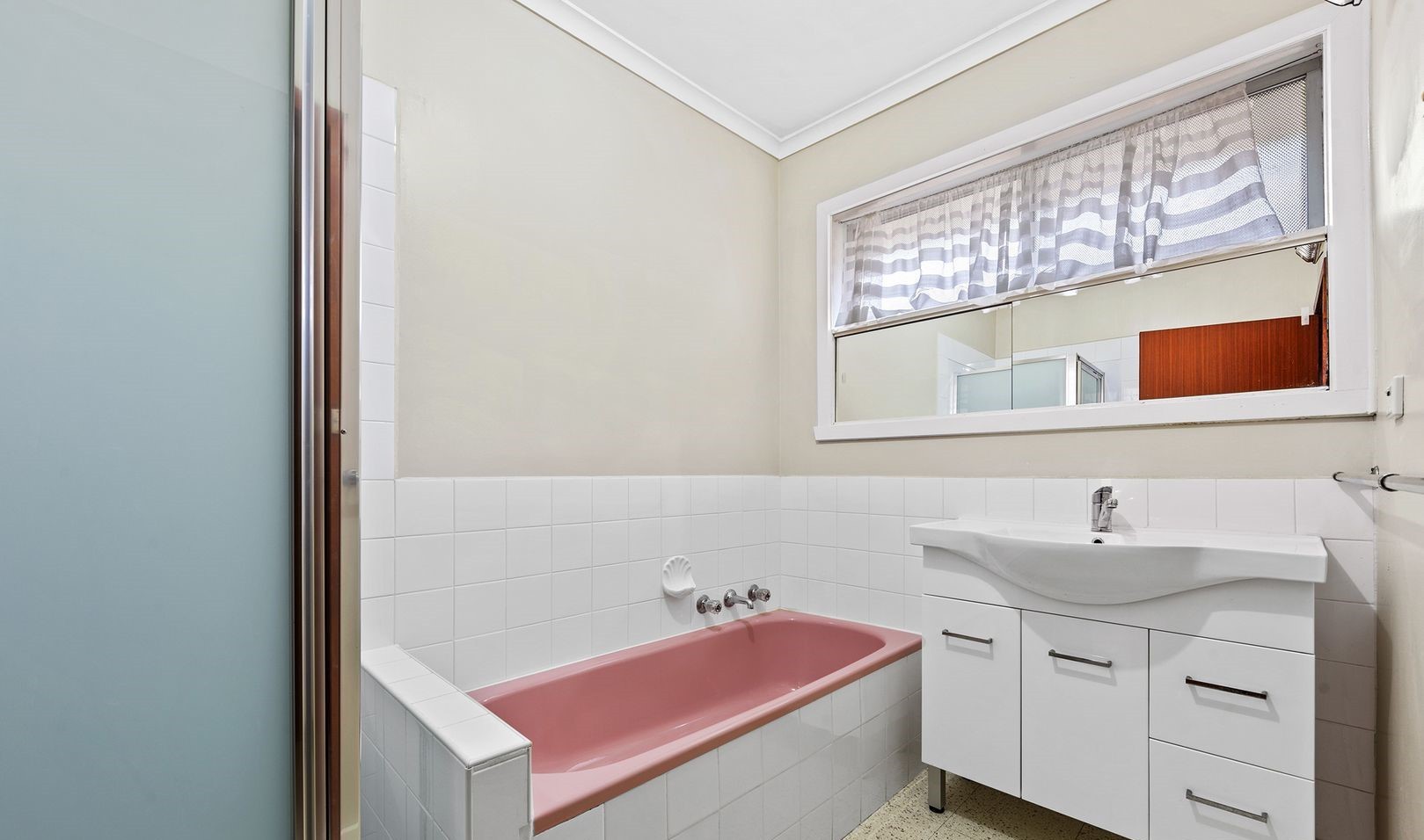 159 William Street, St Albans, VIC 3021, St Albans - Thumbnail 8