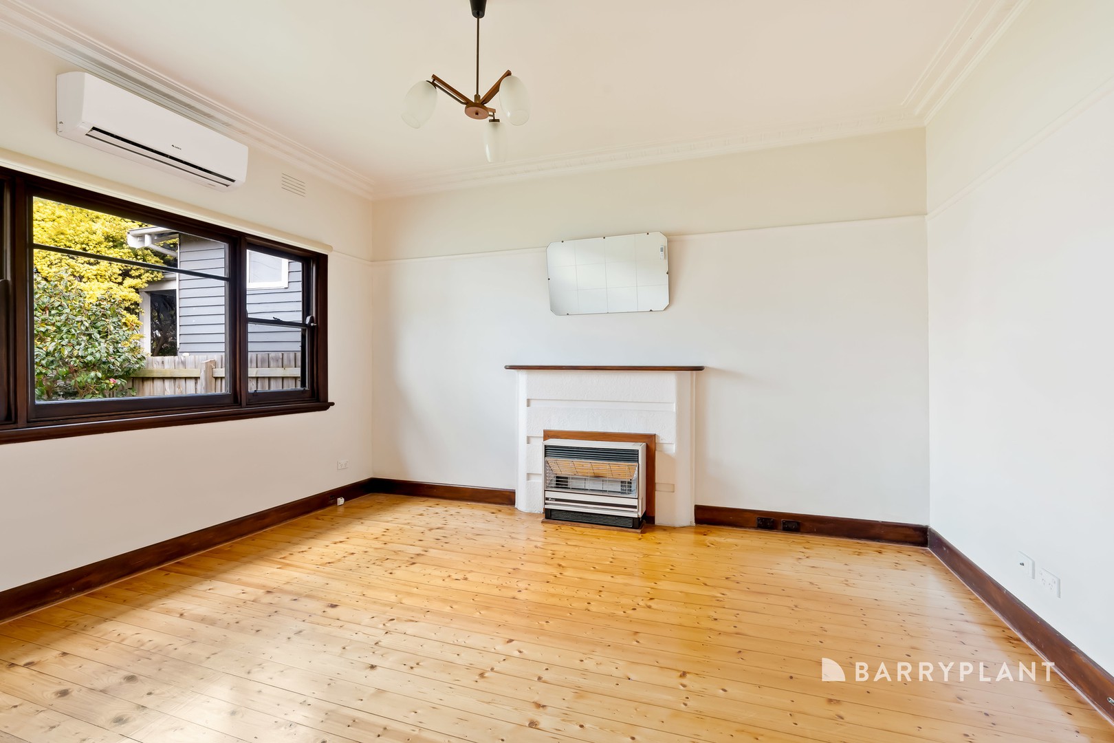 159A Raleigh Street, Thornbury, VIC 3071 - Thumbnail 1 - 07/09/2026