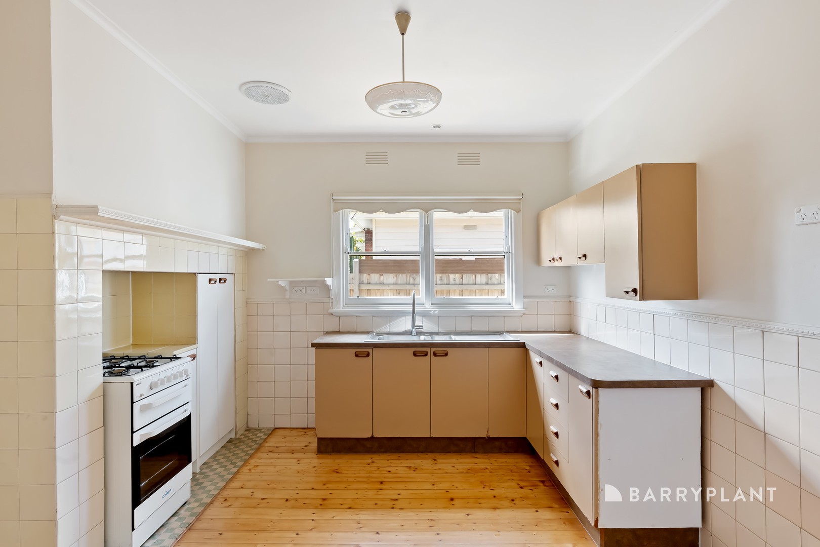 159A Raleigh Street, Thornbury, VIC 3071 - Thumbnail 2 - 07/09/2026