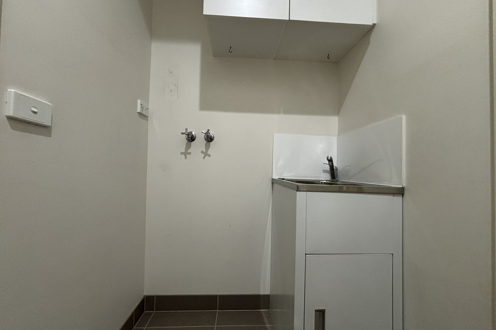 15A Churchill Avenue, Reservoir, VIC 3073, Reservoir - Thumbnail 6