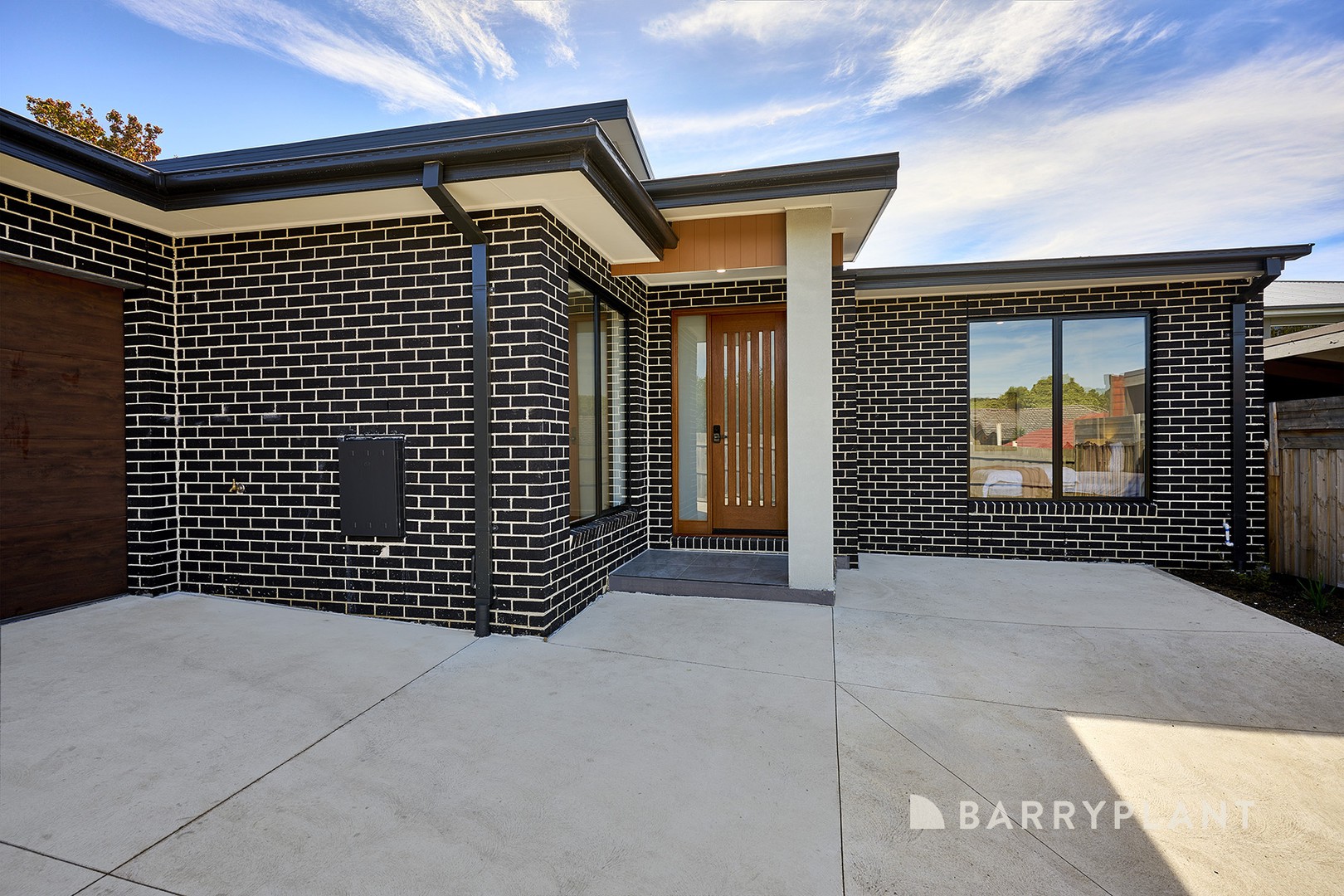 15A Clubpoint Drive, Chirnside Park, VIC 3116 - Thumbnail 2 - 09/04/2026