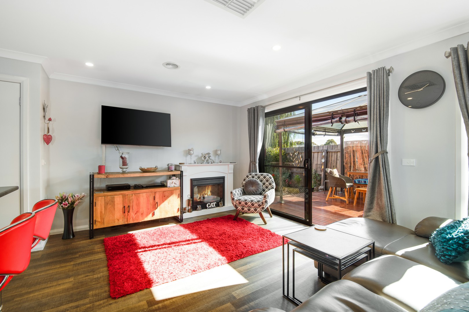 15a Ensby Street, East Geelong, VIC 3219, East Geelong - Thumbnail 3