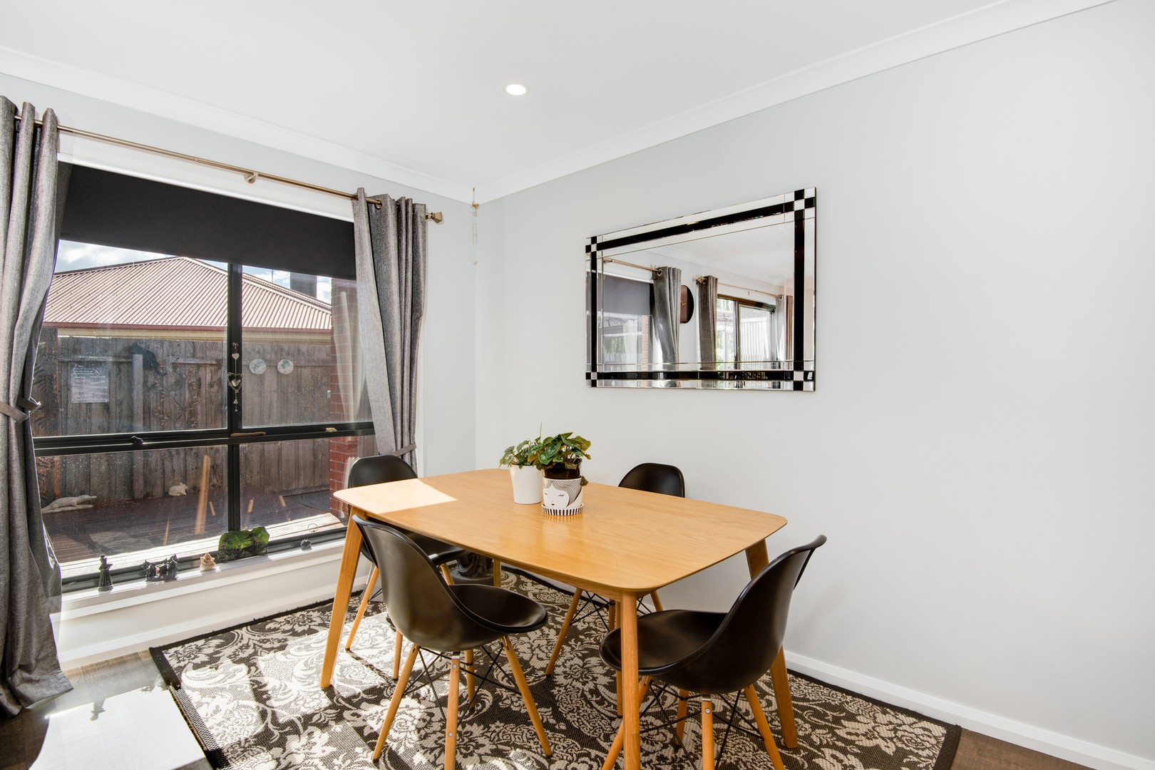15a Ensby Street, East Geelong, VIC 3219, East Geelong - Thumbnail 4