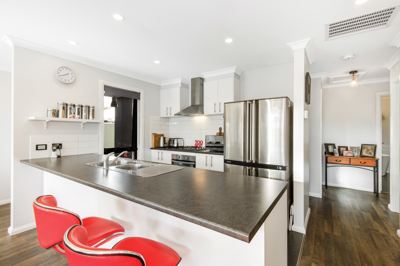 15a Ensby Street, East Geelong, VIC 3219, East Geelong - Thumbnail 5