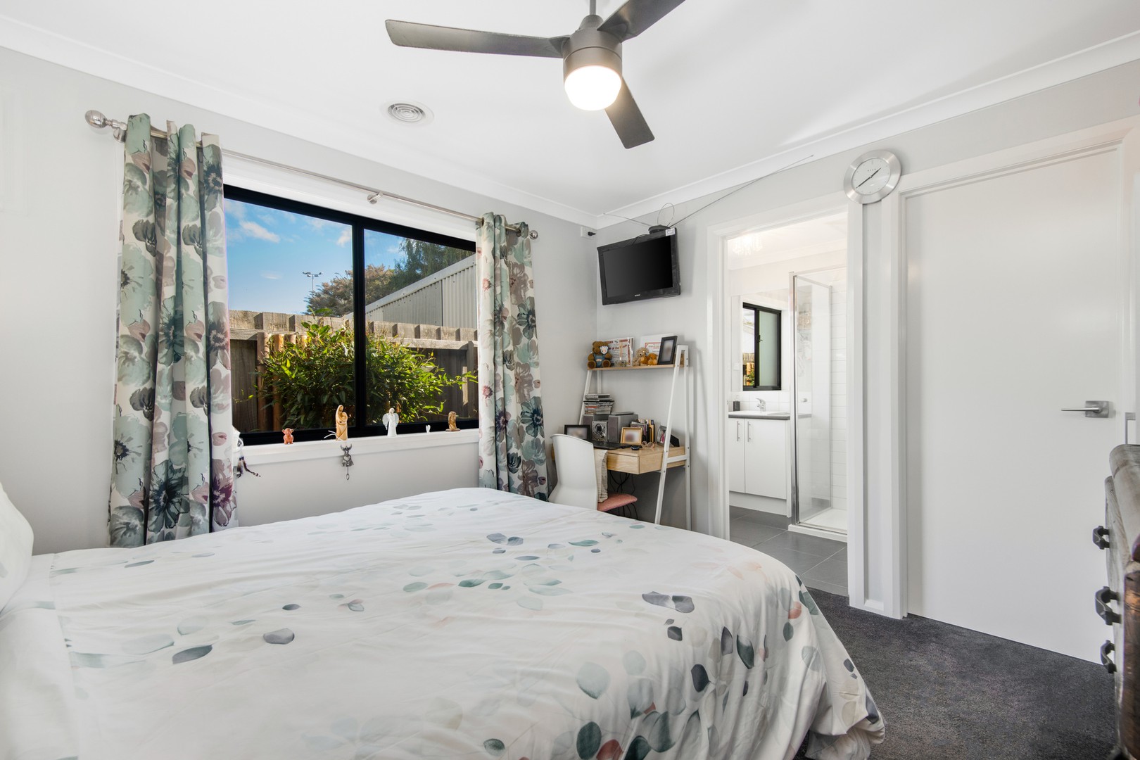 15a Ensby Street, East Geelong, VIC 3219, East Geelong - Thumbnail 6