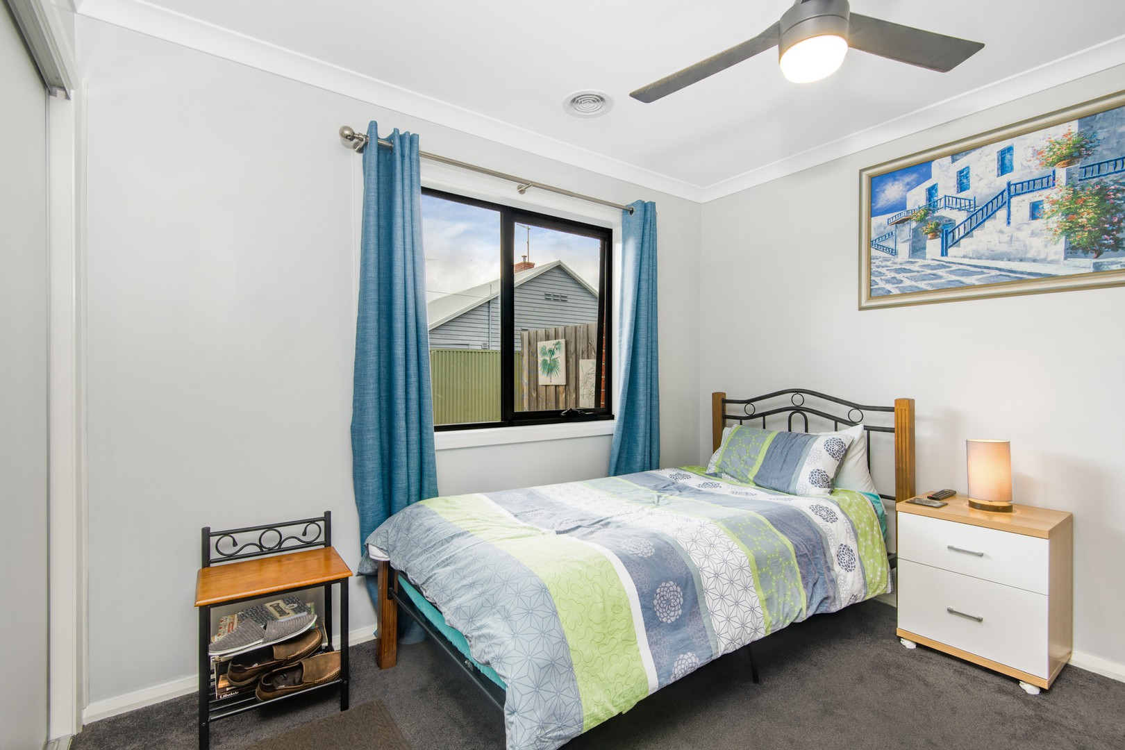 15a Ensby Street, East Geelong, VIC 3219, East Geelong - Thumbnail 7