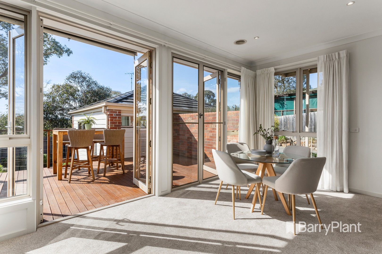 15a Everard Street, Diamond Creek, VIC 3089, Diamond Creek - Thumbnail 3