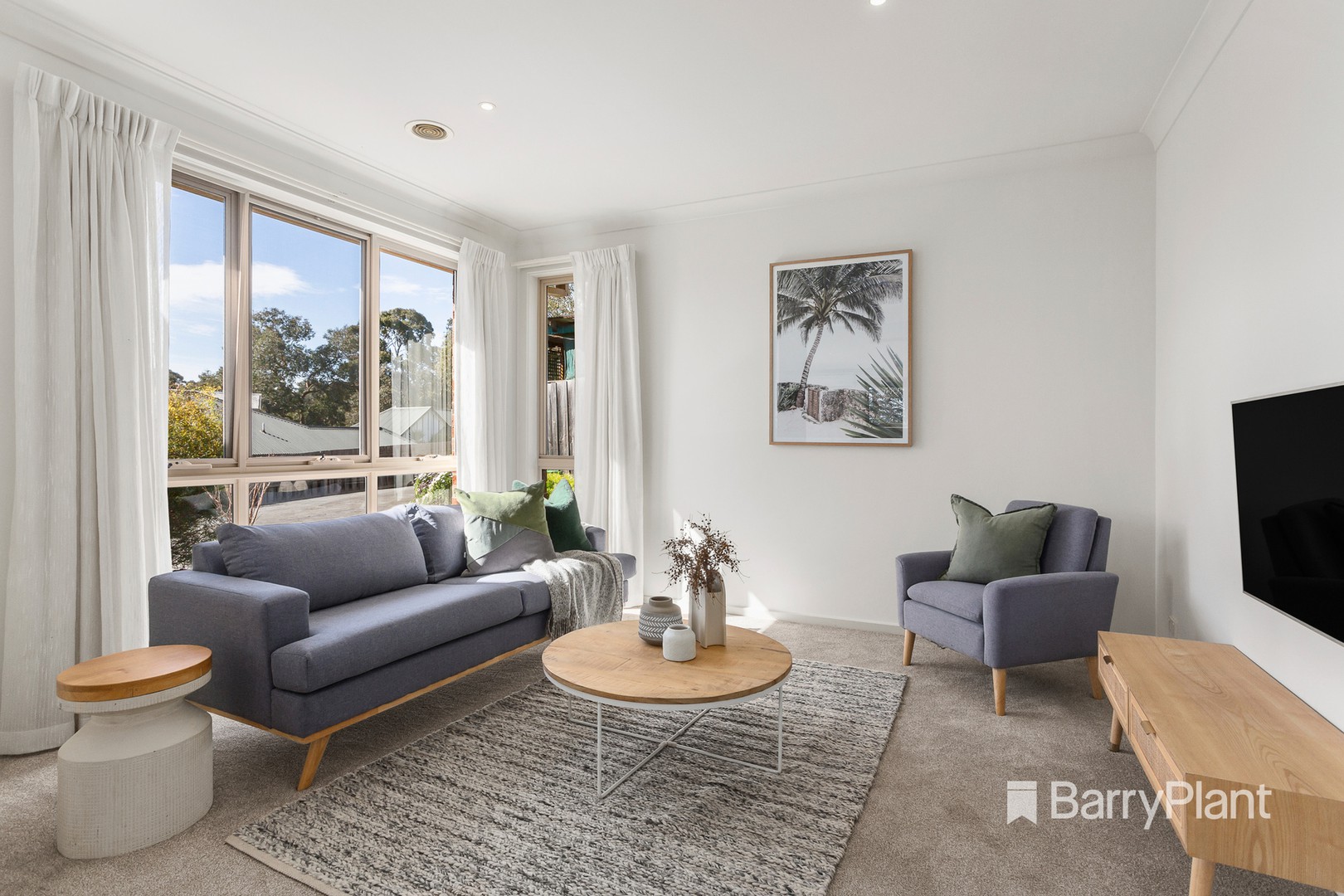 15a Everard Street, Diamond Creek, VIC 3089, Diamond Creek - Thumbnail 4
