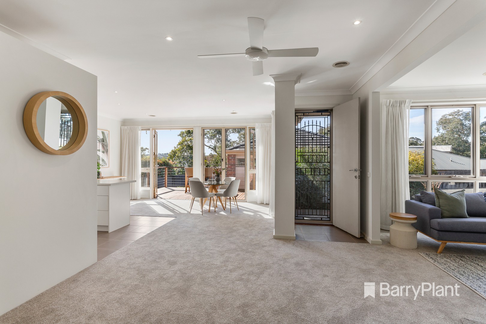15a Everard Street, Diamond Creek, VIC 3089, Diamond Creek - Thumbnail 5