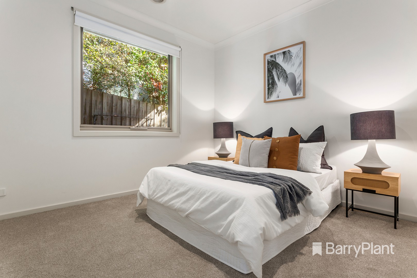 15a Everard Street, Diamond Creek, VIC 3089, Diamond Creek - Thumbnail 6