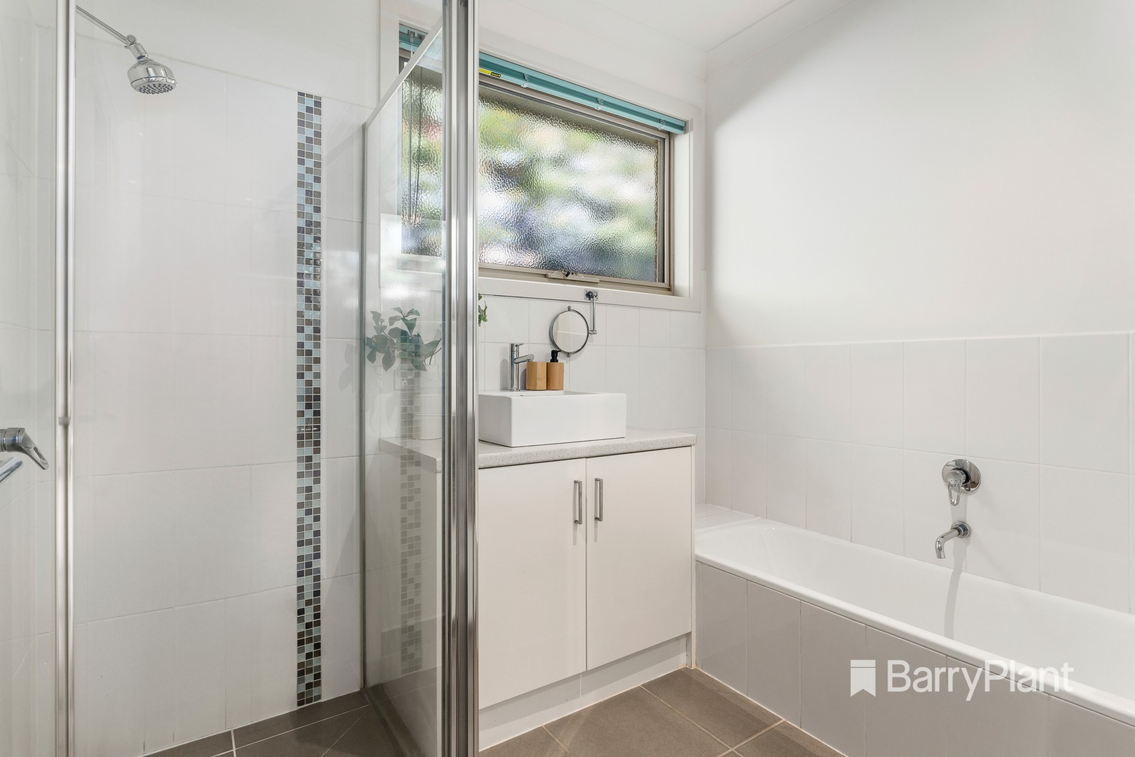 15a Everard Street, Diamond Creek, VIC 3089, Diamond Creek - Thumbnail 7