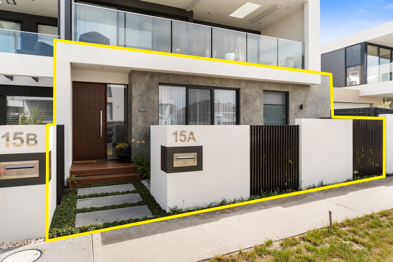 15a Foy Avenue, Chelsea, VIC 3196, Chelsea - Thumbnail 2