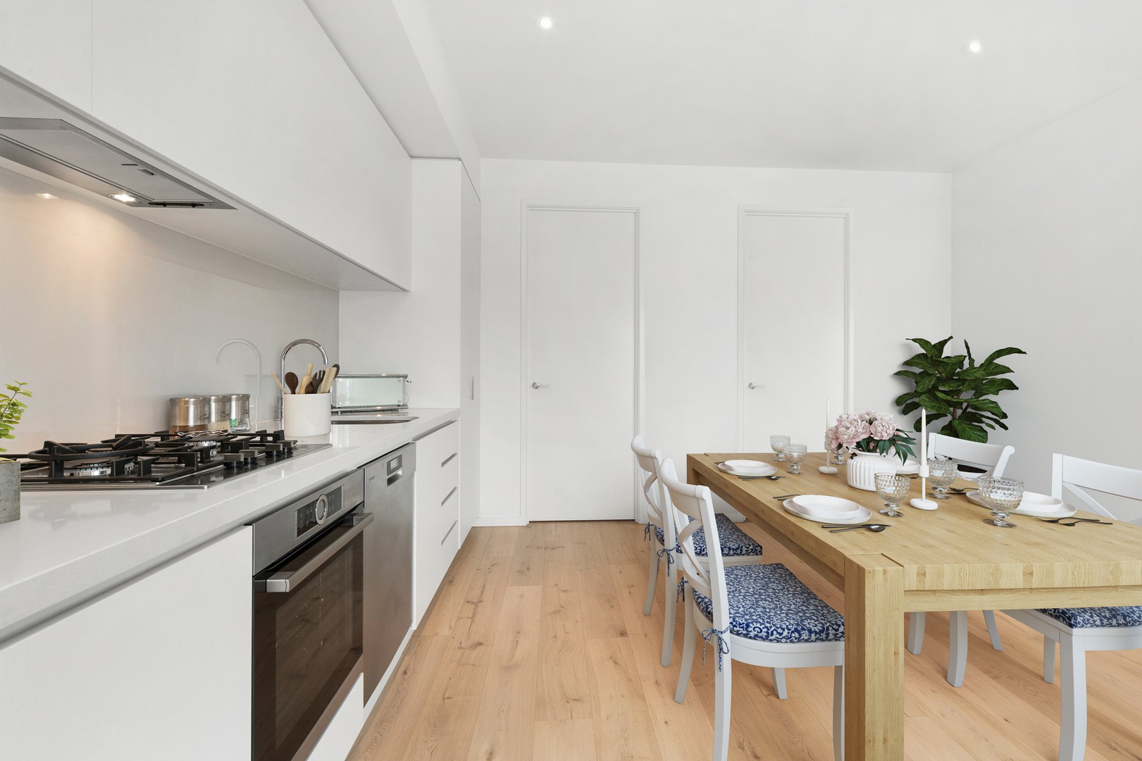 15a Foy Avenue, Chelsea, VIC 3196, Chelsea - Thumbnail 4