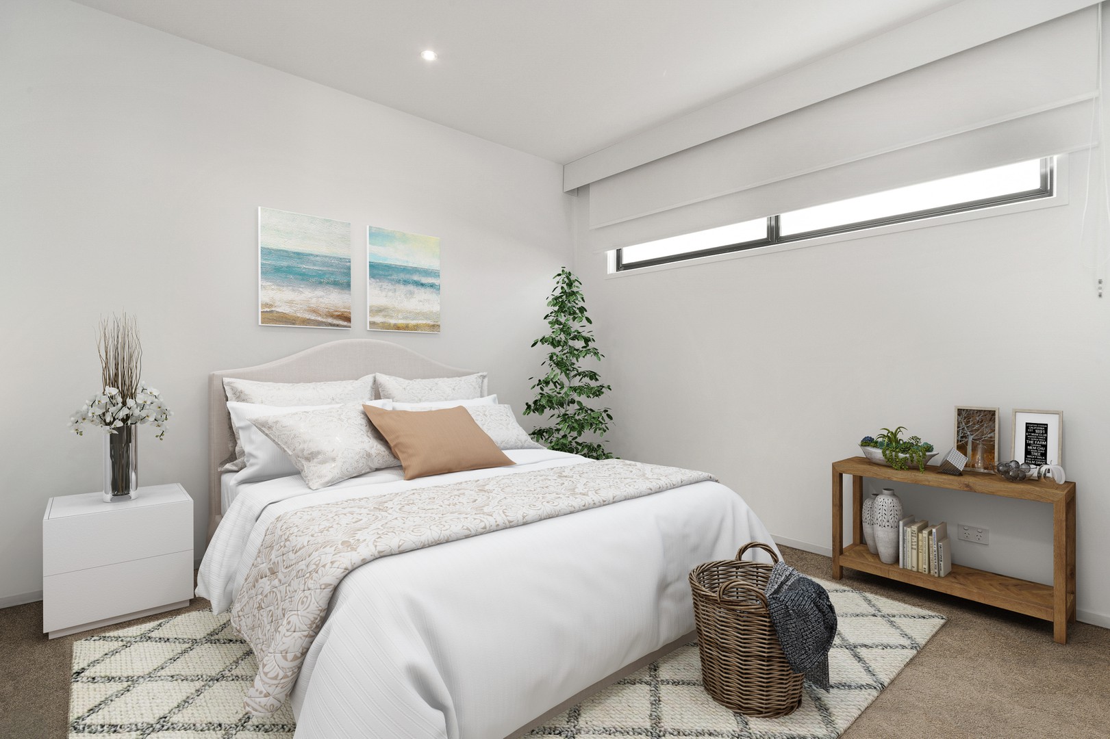 15a Foy Avenue, Chelsea, VIC 3196, Chelsea - Thumbnail 7