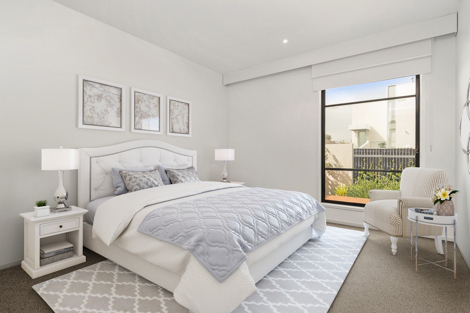 15a Foy Avenue, Chelsea, VIC 3196, Chelsea - Thumbnail 8
