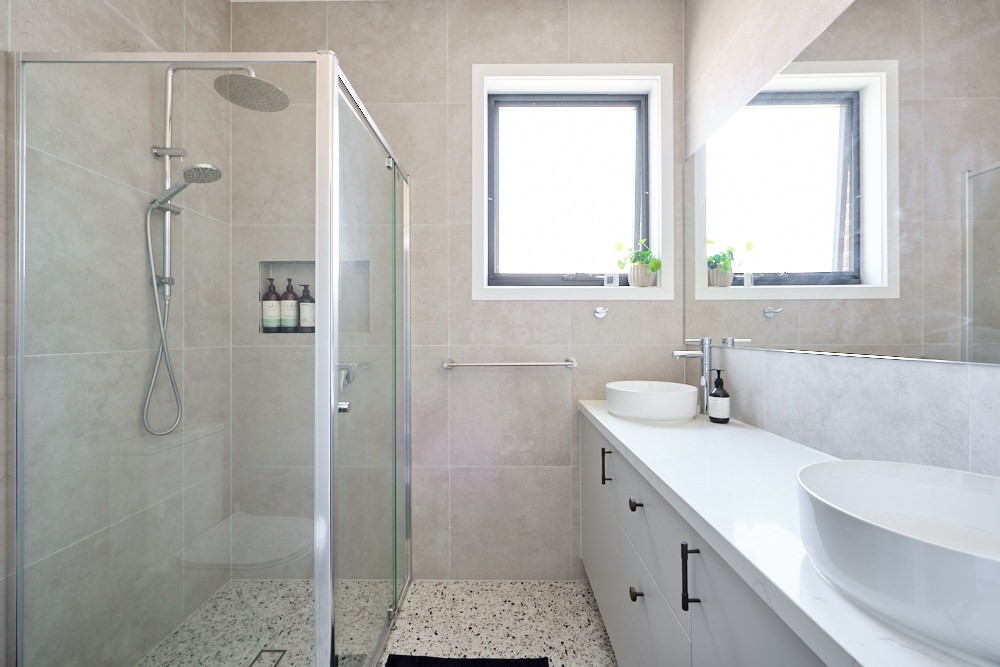 15A George Avenue, Hallam, VIC 3803, Hallam - Thumbnail 5