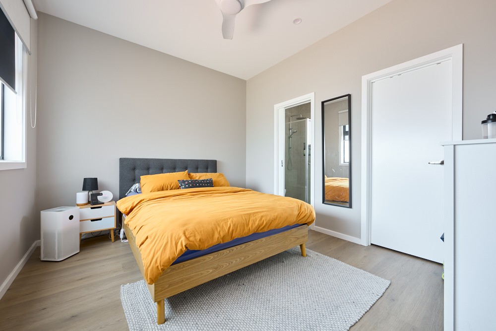 15A George Avenue, Hallam, VIC 3803, Hallam - Thumbnail 6