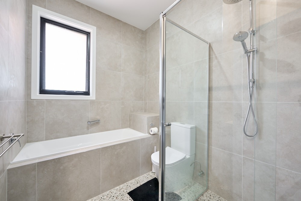 15A George Avenue, Hallam, VIC 3803, Hallam - Thumbnail 7