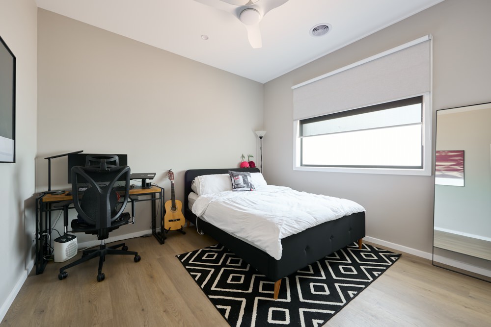 15A George Avenue, Hallam, VIC 3803, Hallam - Thumbnail 8
