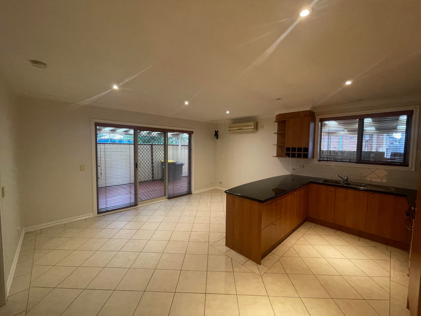 15A Godfrey Avenue, Sunshine North, VIC 3020, Sunshine North - Thumbnail 2