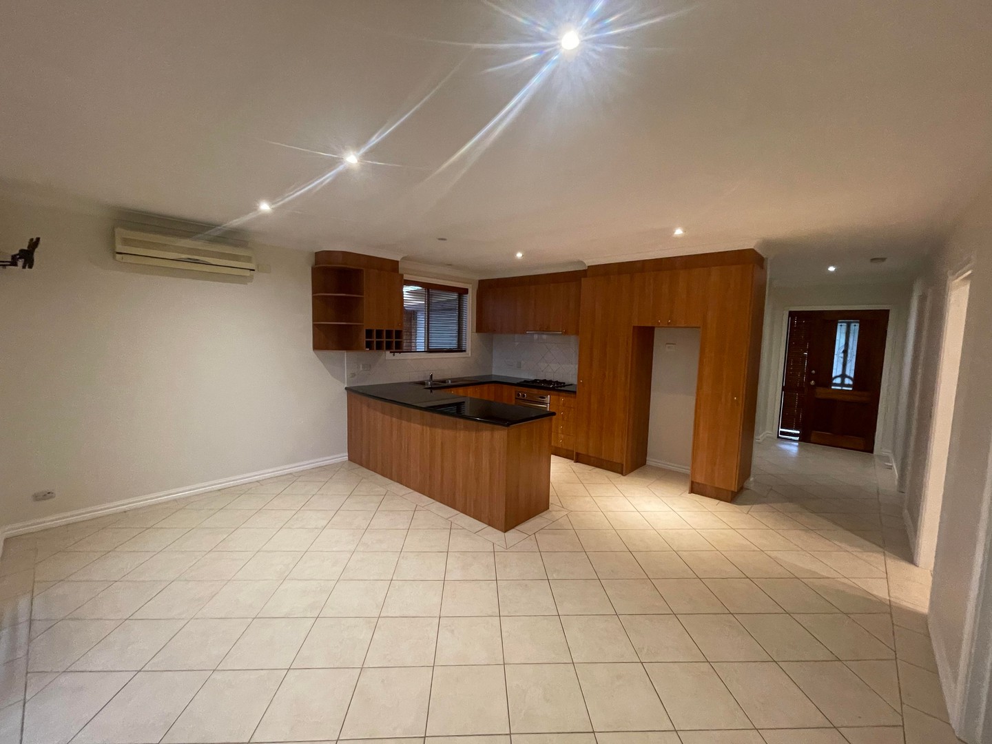 15A Godfrey Avenue, Sunshine North, VIC 3020, Sunshine North - Thumbnail 3