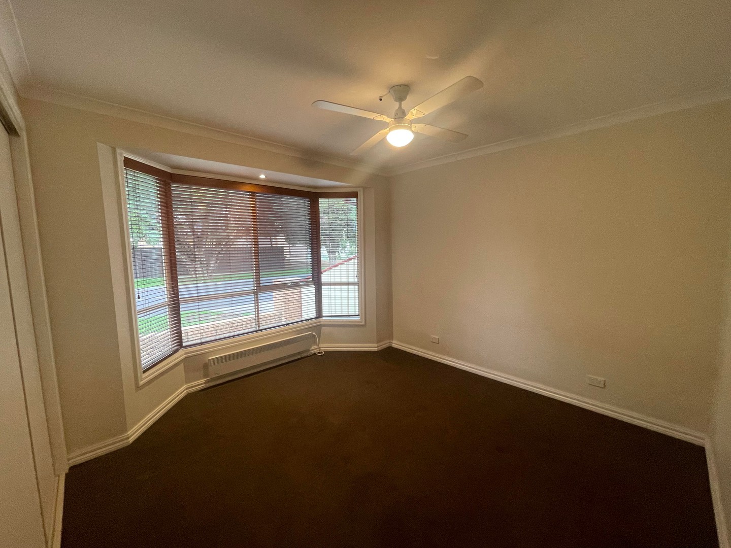 15A Godfrey Avenue, Sunshine North, VIC 3020, Sunshine North - Thumbnail 4