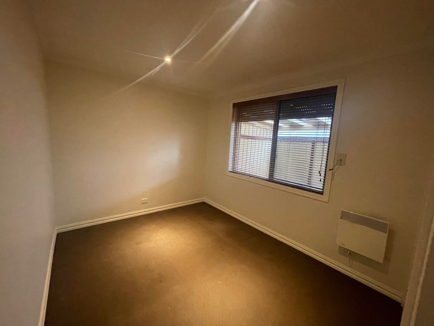 15A Godfrey Avenue, Sunshine North, VIC 3020, Sunshine North - Thumbnail 5