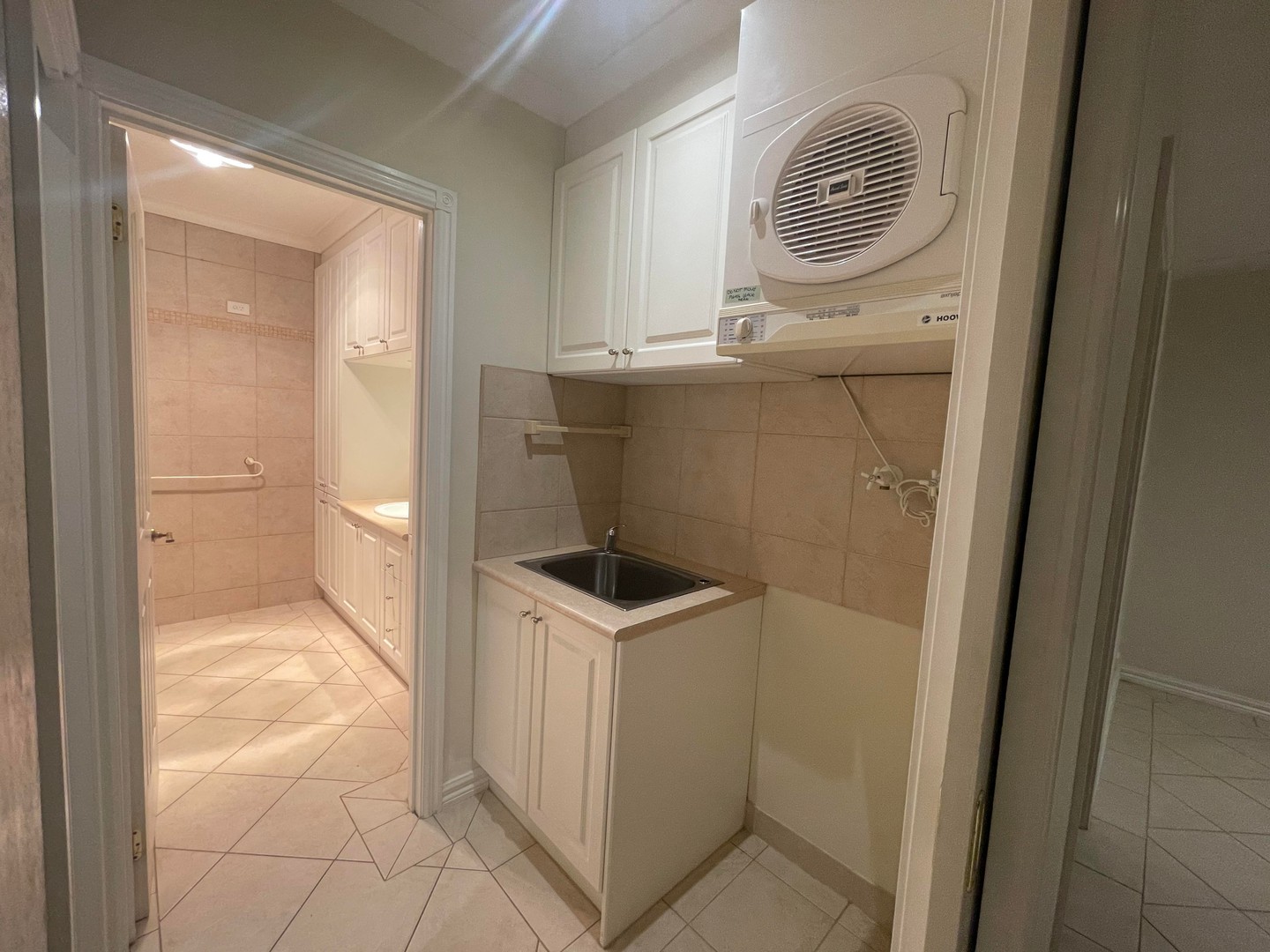 15A Godfrey Avenue, Sunshine North, VIC 3020, Sunshine North - Thumbnail 7